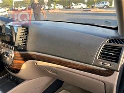 هیوندای سەنتافی